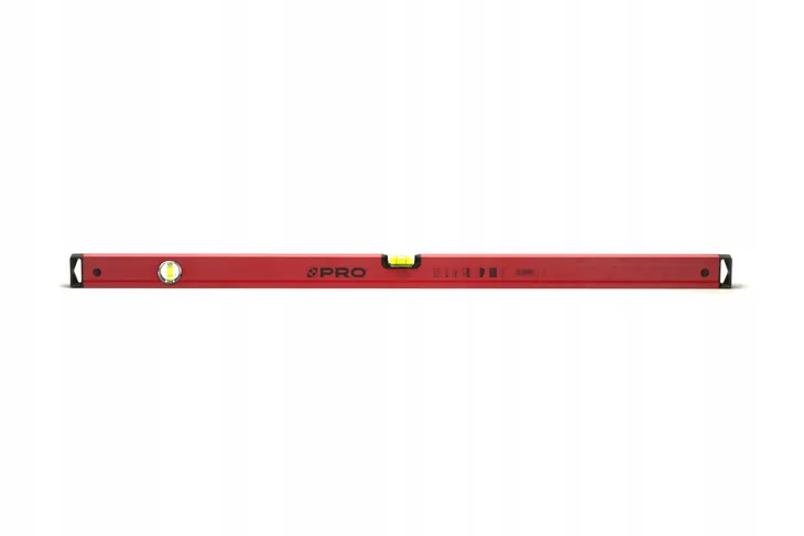 pro-poziomnica-100cm-marka-pro
