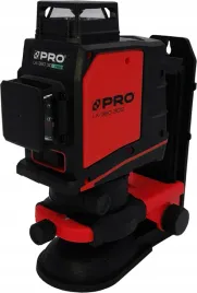 laser-krzyzowy-pro-lk-360-3dg-30-m