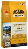 acana-classics-prairie-poultry-6kg