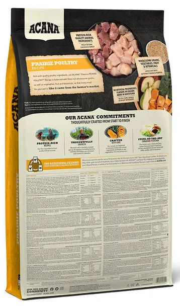 acana-classics-prairie-poultry-6kg