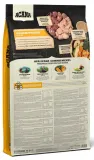 acana-classics-prairie-poultry-6kg