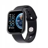 smartwatch-l18s-czarny-przeznaczenie-bieganie-golf-motocykl-narty-i-snowboard-rower-samochod-silownia-i-fitness-turystyka