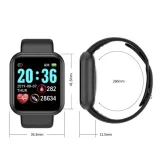 smartwatch-l18s-czarny-wodoszczelnosc-30m-wr30