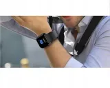 smartwatch-l18s-czarny-kompatybilnosc-systemowa-android-ios