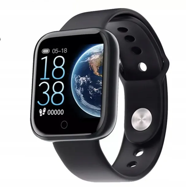 smartwatch-l18s-czarny-kolor-dominujacy-czarny