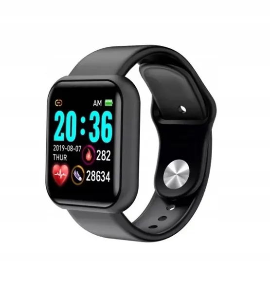 smartwatch-l18s-czarny-kod-producenta-5908222206314