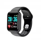 smartwatch-l18s-czarny-kod-producenta-5908222206314