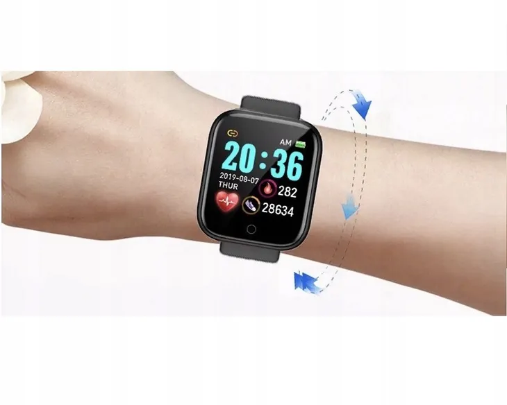 smartwatch-l18s-czarny-ksztalt-koperty-kwadratowa