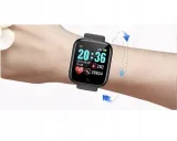 smartwatch-l18s-czarny-ksztalt-koperty-kwadratowa