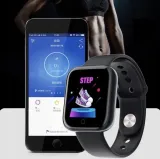 smartwatch-l18s-czarny-rodzaj-baterii-akumulator-litowo-polimerowy