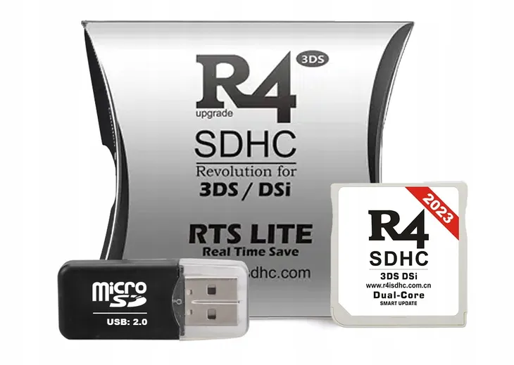nagrywarka-vortex-r4i-dual-core-sdhc-typ-inny