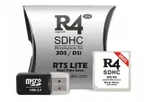 nagrywarka-vortex-r4i-dual-core-sdhc-typ-inny