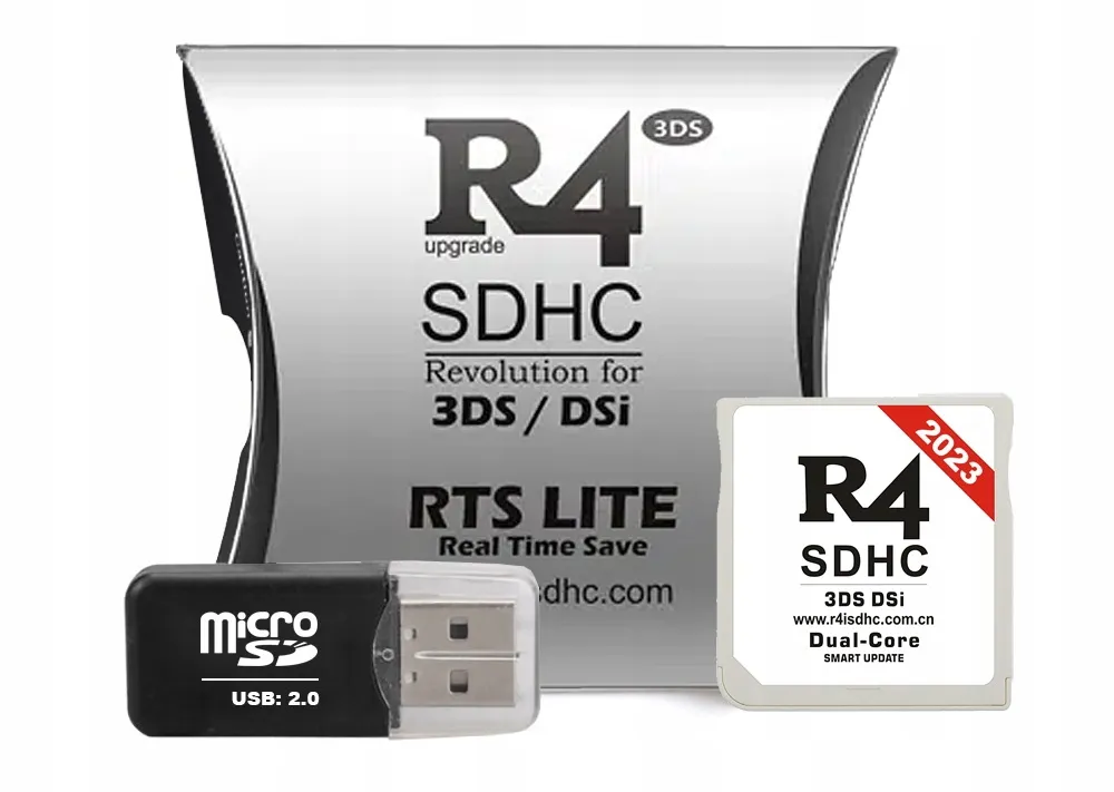 nagrywarka-vortex-r4i-dual-core-sdhc