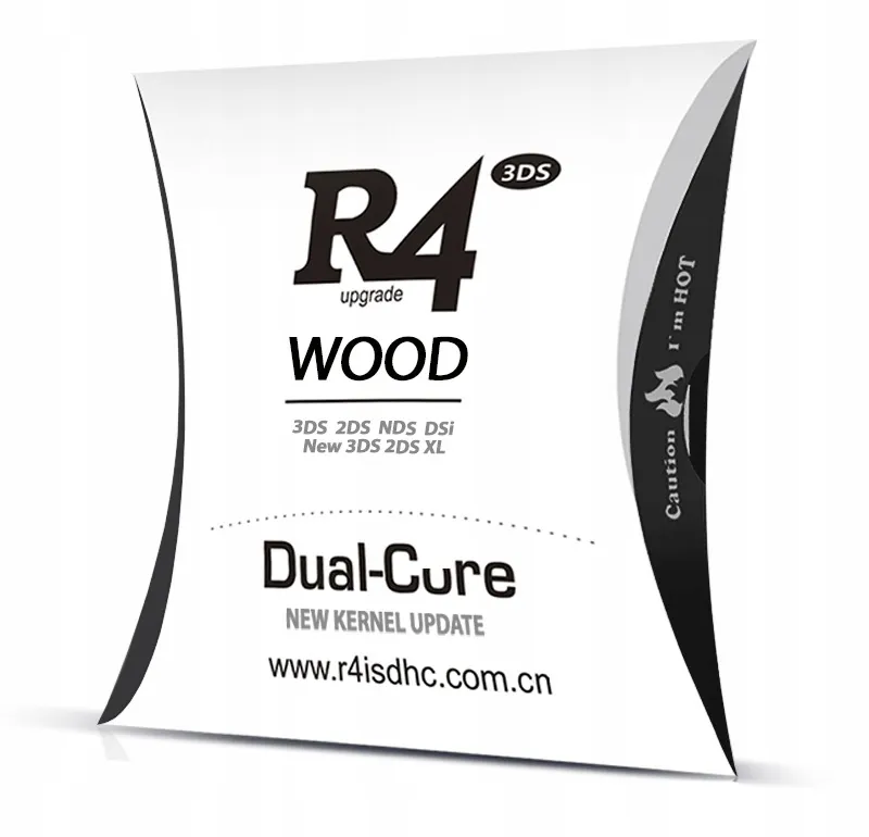 nagrywarka-vortex-r4i-dual-core-sdhc