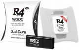nagrywarka-vortex-r4i-dual-core-sdhc-waga-z-opakowaniem-0-1-kg