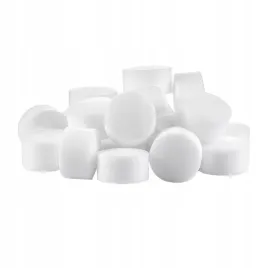 tabletki-solne-solino-sol-do-zmywarki-zmiekczacza-w-tabletkach-1-kg