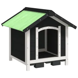 buda-dla-psa-szara-65x65x615-cm-drewno-sosnowe