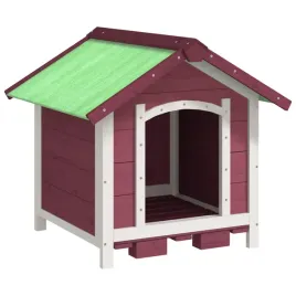 buda-dla-psa-kolor-mokki-65x65x615-cm-drewno-sosnowe