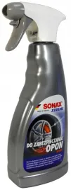 srodek-do-zabezpieczenia-opon-sonax-500-ml