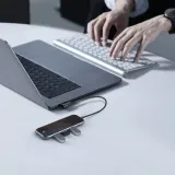 hub-baseus-usb-c-3x-usb-usb-c-hdmi-4k-hd-pd-waga-z-opakowaniem-0-15-kg-producent-baseus