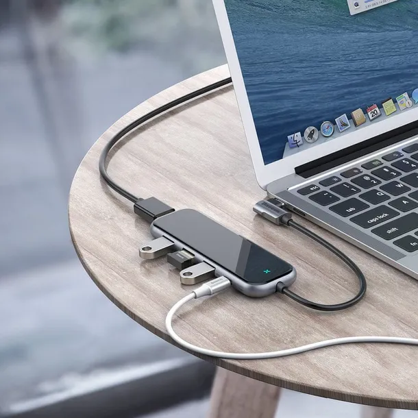 hub-baseus-usb-c-3x-usb-usb-c-hdmi-4k-hd-pd-kod-producenta-cahub-bz0g-waga-z-opakowaniem-0-15-kg