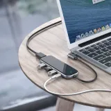 hub-baseus-usb-c-3x-usb-usb-c-hdmi-4k-hd-pd-kod-producenta-cahub-bz0g-waga-z-opakowaniem-0-15-kg