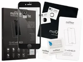 movear-mshield-3d-pro-szklo-do-apple-iphone-7-8-plus