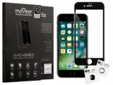 movear-mshield-3d-pro-szklo-do-apple-iphone-7-8-plus-kod-producenta-0070913