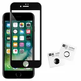 movear-mshield-3d-pro-szklo-do-apple-iphone-7-8-plus-kod-producenta-0070913