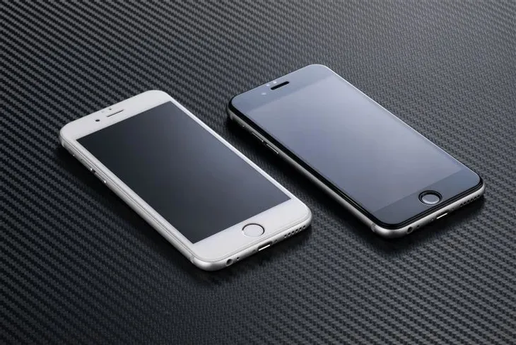 movear-mshield-3d-pro-szklo-do-apple-iphone-7-8-plus-kod-producenta-0070913