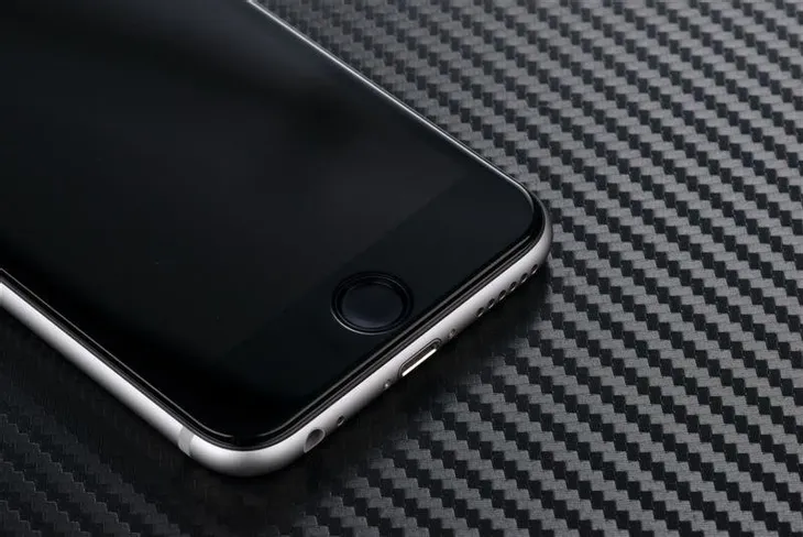 movear-mshield-3d-pro-szklo-do-apple-iphone-7-8-plus-kod-producenta-0070913