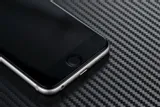 movear-mshield-3d-pro-szklo-do-apple-iphone-7-8-plus-kod-producenta-0070913