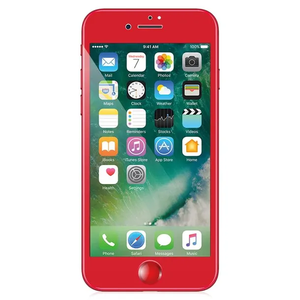 movear-mshield-3d-pro-szklo-do-apple-iphone-7-8-plus-kod-producenta-0071060