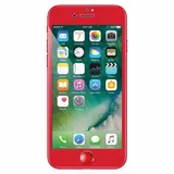movear-mshield-3d-pro-szklo-do-apple-iphone-7-8-plus-kod-producenta-0071060