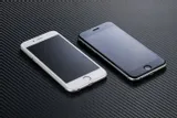 movear-mshield-3d-pro-szklo-do-apple-iphone-7-8-plus-kod-producenta-0071060