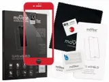 movear-mshield-3d-pro-szklo-do-apple-iphone-7-8-plus-kod-producenta-0071060