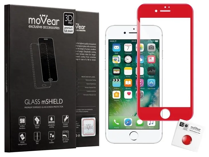 movear-mshield-3d-pro-szklo-do-apple-iphone-7-8-plus-kod-producenta-0071060