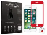 movear-mshield-3d-pro-szklo-do-apple-iphone-7-8-plus-kod-producenta-0071060