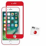 movear-mshield-3d-pro-szklo-do-apple-iphone-7-8-plus