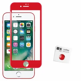 movear-mshield-3d-pro-szklo-do-apple-iphone-7-8-plus