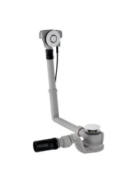 geberit-pushcontrol-syfon-zestaw-odplyw-przelew-wannowy-chrom-150-750-21-6
