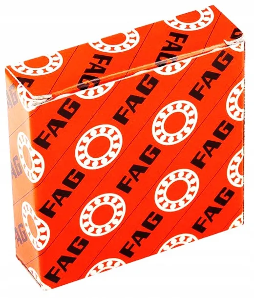 tuleja-wah-fag-db-fag-829-0026-10-producent-czesci-fag