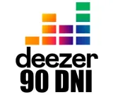 deezer-premium-hifi-90-dni-konto