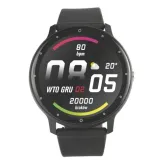 smartwatch-hykker-8-trybow