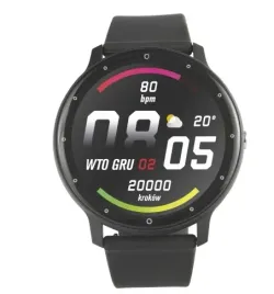 smartwatch-hykker-8-trybow