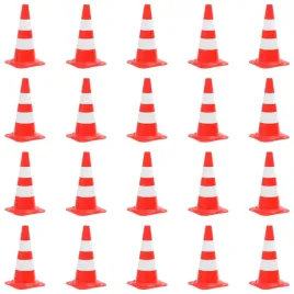 odblaskowe-pacholki-drogowe-20-szt-czerwono-biale-50-cm