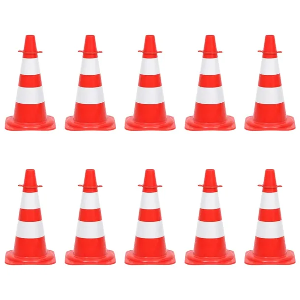 pacholki-z-lancuchem-10-m-czerwono-biale-stan-nowy