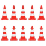 pacholki-z-lancuchem-10-m-czerwono-biale-stan-nowy