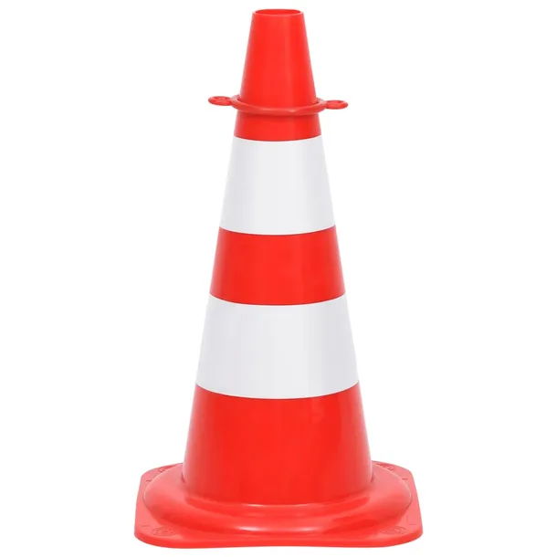 pacholki-z-lancuchem-10-m-czerwono-biale-stan-nowy