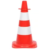 pacholki-z-lancuchem-10-m-czerwono-biale-stan-nowy